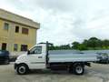 Piaggio Porter NP6 1.5 PLM-RG L.Range GPL Extra Pro3250 -i Weiß - thumbnail 5