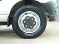 Piaggio Porter NP6 1.5 PLM-RG L.Range GPL Extra Pro3250 -i Weiß - thumbnail 17