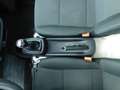 Piaggio Porter NP6 1.5 PLM-RG L.Range GPL Extra Pro3250 -i Weiß - thumbnail 15