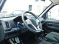 Piaggio Porter NP6 1.5 PLM-RG L.Range GPL Extra Pro3250 -i Weiß - thumbnail 8