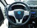 Piaggio Porter NP6 1.5 PLM-RG L.Range GPL Extra Pro3250 -i Weiß - thumbnail 10