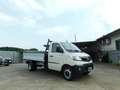 Piaggio Porter NP6 1.5 PLM-RG L.Range GPL Extra Pro3250 -i Weiß - thumbnail 3