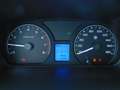 Piaggio Porter NP6 1.5 PLM-RG L.Range GPL Extra Pro3250 -i Weiß - thumbnail 11
