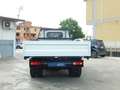 Piaggio Porter NP6 1.5 PLM-RG L.Range GPL Extra Pro3250 -i Weiß - thumbnail 6