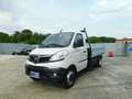 Piaggio Porter NP6 1.5 PLM-RG L.Range GPL Extra Pro3250 -i Weiß - thumbnail 19