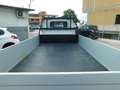 Piaggio Porter NP6 1.5 PLM-RG L.Range GPL Extra Pro3250 -i Weiß - thumbnail 16