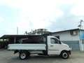 Piaggio Porter NP6 1.5 PLM-RG L.Range GPL Extra Pro3250 -i Weiß - thumbnail 2