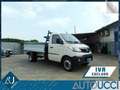Piaggio Porter NP6 1.5 PLM-RG L.Range GPL Extra Pro3250 -i Weiß - thumbnail 1