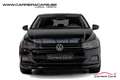 Volkswagen Polo 1.6 TDi R-Line*|NEW LIFT*NAVI*REGU*AIRCO*PDC*USB*| Noir - thumbnail 2