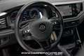 Volkswagen Polo 1.6 TDi R-Line*|NEW LIFT*NAVI*REGU*AIRCO*PDC*USB*| Noir - thumbnail 10