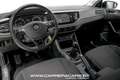 Volkswagen Polo 1.6 TDi R-Line*|NEW LIFT*NAVI*REGU*AIRCO*PDC*USB*| Noir - thumbnail 11