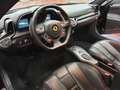 Ferrari 458 458 Coupe 4.5 Italia dct - thumbnail 12