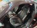 Ferrari 458 458 Coupe 4.5 Italia dct - thumbnail 8