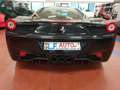 Ferrari 458 458 Coupe 4.5 Italia dct - thumbnail 4