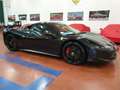 Ferrari 458 458 Coupe 4.5 Italia dct - thumbnail 1
