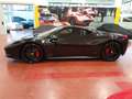 Ferrari 458 458 Coupe 4.5 Italia dct - thumbnail 6