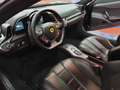 Ferrari 458 458 Coupe 4.5 Italia dct - thumbnail 9