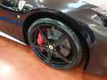 Ferrari 458 458 Coupe 4.5 Italia dct - thumbnail 13