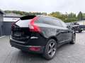 Volvo XC60 Summum Drive Negro - thumbnail 7