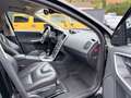 Volvo XC60 Summum Drive Negro - thumbnail 14