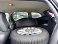 Volvo XC60 Summum Drive Negro - thumbnail 22