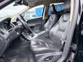 Volvo XC60 Summum Drive Negro - thumbnail 13