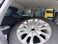 Volvo XC60 Summum Drive Negro - thumbnail 20
