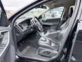 Volvo XC60 Summum Drive Negro - thumbnail 9