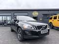 Volvo XC60 Summum Drive Negro - thumbnail 1