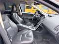 Volvo XC60 Summum Drive Negro - thumbnail 18