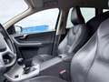Volvo XC60 Summum Drive Negro - thumbnail 12