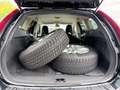 Volvo XC60 Summum Drive Negro - thumbnail 23