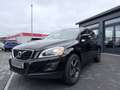 Volvo XC60 Summum Drive Negro - thumbnail 3