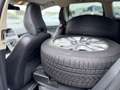 Volvo XC60 Summum Drive Negro - thumbnail 21