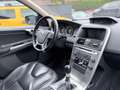 Volvo XC60 Summum Drive Negro - thumbnail 16