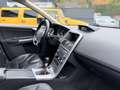 Volvo XC60 Summum Drive Negro - thumbnail 15