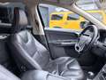 Volvo XC60 Summum Drive Negro - thumbnail 17