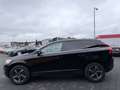 Volvo XC60 Summum Drive Negro - thumbnail 4