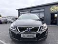 Volvo XC60 Summum Drive Negro - thumbnail 2
