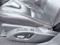 Volvo XC60 Summum Drive Negro - thumbnail 10