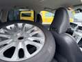 Volvo XC60 Summum Drive Negro - thumbnail 19