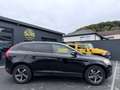 Volvo XC60 Summum Drive Negro - thumbnail 8
