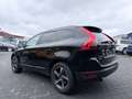Volvo XC60 Summum Drive Negro - thumbnail 5