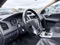 Volvo XC60 Summum Drive Negro - thumbnail 11