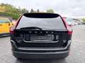 Volvo XC60 Summum Drive Negro - thumbnail 6