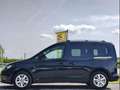 Volkswagen Caddy DSG / Trendline / 1.5 TSi Nero - thumbnail 5