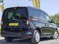 Volkswagen Caddy DSG / Trendline / 1.5 TSi Noir - thumbnail 4