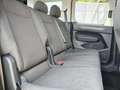 Volkswagen Caddy DSG / Trendline / 1.5 TSi Noir - thumbnail 8
