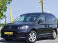 Volkswagen Caddy DSG / Trendline / 1.5 TSi Noir - thumbnail 3