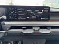 Kia EV9 GT-Line AWD 7PL Rouge - thumbnail 18